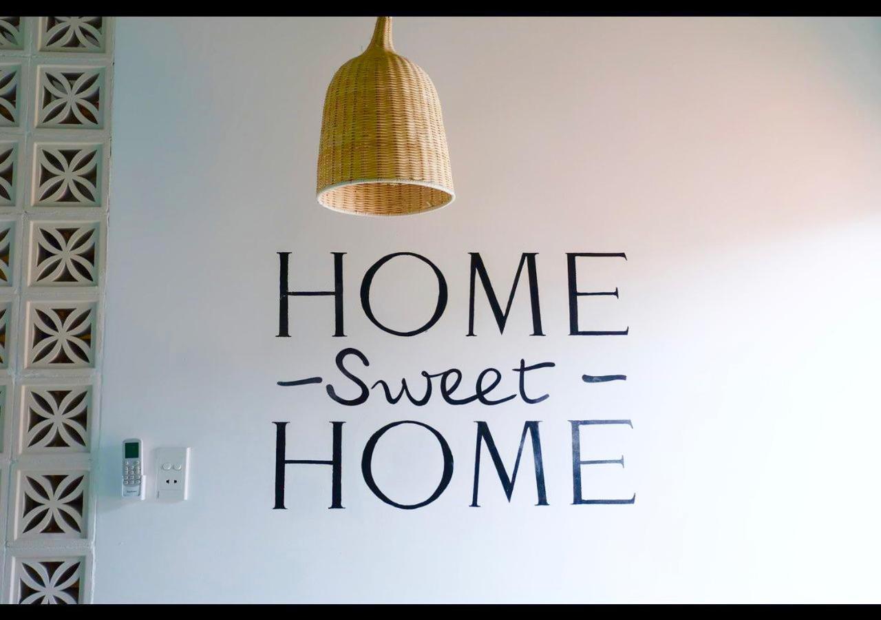 6 Bedroom House - Best Location - 5Mins My Khe Beach Đà Nẵng Exterior foto
