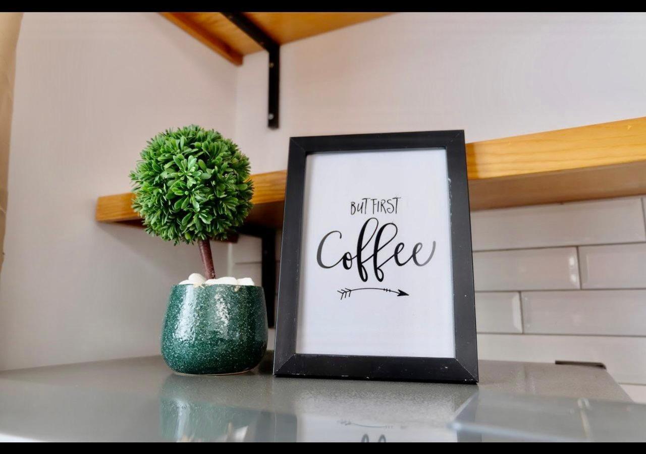 6 Bedroom House - Best Location - 5Mins My Khe Beach Đà Nẵng Exterior foto